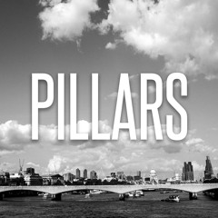 Pillars 3: London