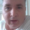 Chris Prevost from PAP Records