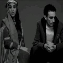 Karim Naguib   Amina Khairat - Kan YamaKan كريم نجيب و امنيه خيرت - كان يامكان