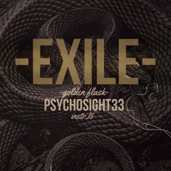 EXILE - instrumental