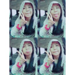 Cover  at Sekali ini saja