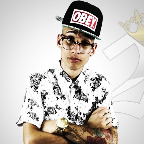 MC 2K- Bunda Pula (MANO DJ)lançamento 2015