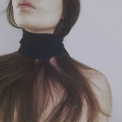 Ⅎ.∅.R.X.S.⊥ - Fold