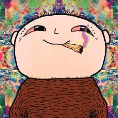 Chiddeh&Louise - Alfonz (Original Mix)