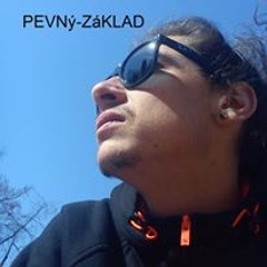 OVLÁDNUTÝ HLADOM * ©jar2015 by łɱȱΐϠϼ