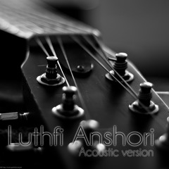 Pee Wee Gaskins - Everyday And Everynight (Cover)