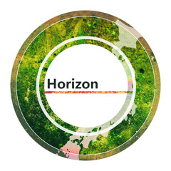 Horizon