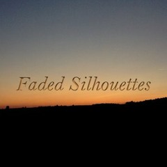 Skindogg- Faded Silhouettes- Future Of Hardcore