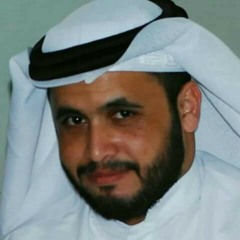 خطبة الجمعة   رعاية الإسلام للضعفاء واليتامى والأرامل والمحتاجين - الشيخ عطا السيد