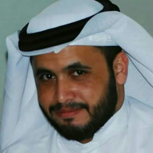 خطبة الجمعة   رعاية الإسلام للضعفاء واليتامى والأرامل والمحتاجين - الشيخ عطا السيد