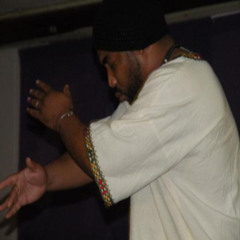 Let's Build This Empire! Kamal Supreme