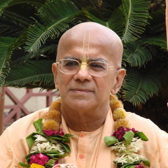 Gopal Krishna Goswami Hindi Various - 10 Naam Apradh