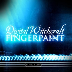 Digital Witchcraft - Fingerpaint (Dynamic Illusion feat. Dave Kontakt Remix) [Breaks]