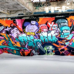 Nu Elementz - Dayzed VIP