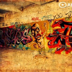 Macky Gee - I'm So Special