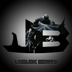 Leslex Beats - Leslex Styles
