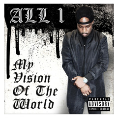 Anthony Lewis-Candy Rain (Remix Cover All1)