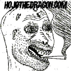 Asshole