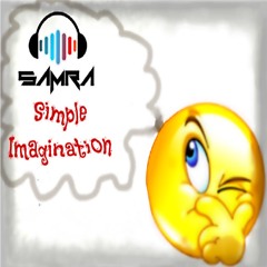 Samra - Simple Imagination (Original Mix) [Released by Artrance Records]