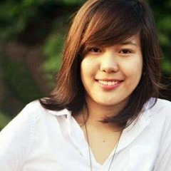 Baby You Are | Kath Dizon