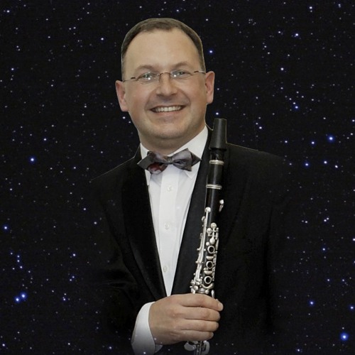 Stream Listen to Magic playlist online for