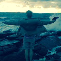 It's Love Afrostep Remix