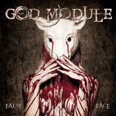 God Module  -  A Good Night to Die