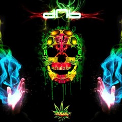 Ironlung & Jaxx & Ren Dola - Blazing