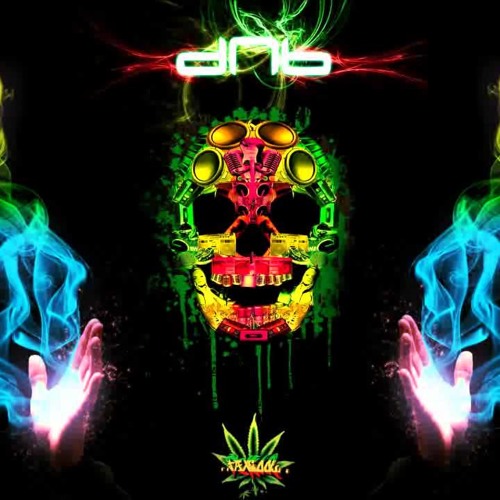 Ironlung & Jaxx & Ren Dola - Blazing