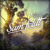 Artwork for Sam Feldt - Wildernis (Mixtape)