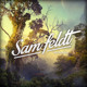 on Sam Feldt - Wildernis (Mixtape)