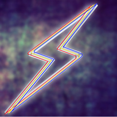 Carlos mauricio pL@y DESVAN saturday 18 nov-2011.