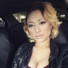 April 3, 2015 10:09:21 AM