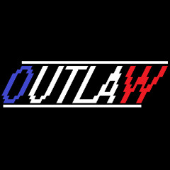 Realistic Feel (Original mix)