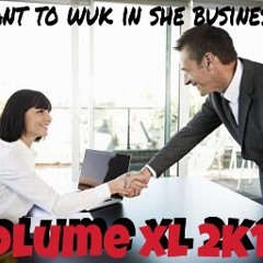 03 Wuk In She Business