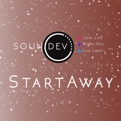 StartAway