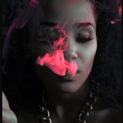 #PPHG(Pretty PotHead Girls)