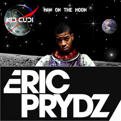Love Stoned 2Night - Kid Cudi vs Eric Prydz (RoolSta Mashup)
