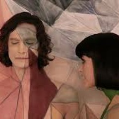 Gotye - Somebody That I Used To Know (feat. Kimbra) Dual Beat REEDIT
