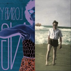 Losing Your Love Love Love - Of Monster And Man vs Solange (RoolSta Mashup)