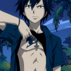 Gray Theme Ost  Extended