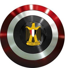 Ali Al - Hajjar - Benet - Hadda [we Refuse]على الحجار_بنتحدى