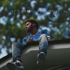 Jcole- January 28 (slowed down)