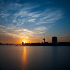 Ivo Neder - Monday (Original Mix)