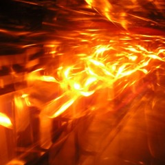 Lana Del Rey - Carmen (Averx Remix)