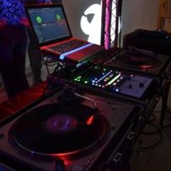 [SI™] DJ Terbaru Nonstop MIXTAPE FUNKOT™ MELINTIR Lagi Broo Yihaaaaaa