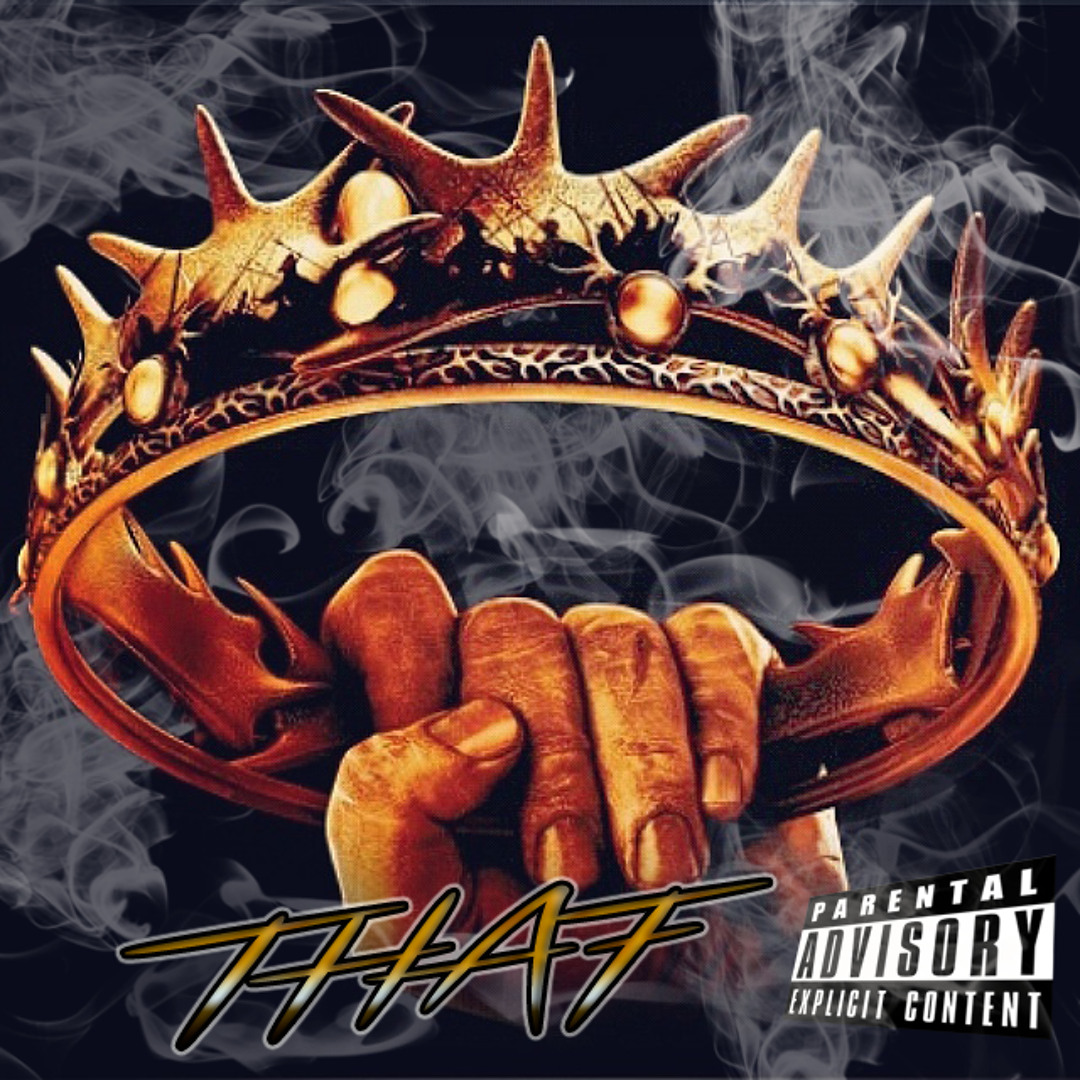 G-RAP / Gatlum – 2 Another Life Gatlum – 2 Another Life – CD (Album), 2002 [r29871118] | Discogs