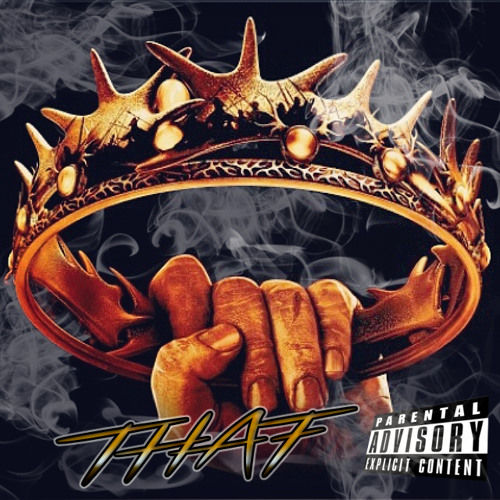 洋楽 ATC All Too Critical CD g-rap 洋楽 ATC All Too Critical CD g-rap A.T.C. – All Too Critical