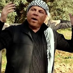 - قولوا الله يا رجال - عامر الأشقر