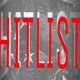 on CoollzdaGod- hitlist